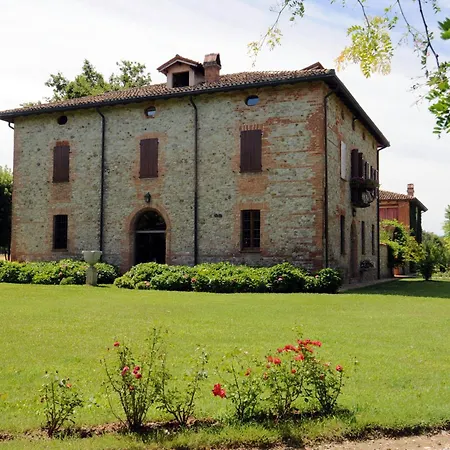 Osteria Nuova Grintorto