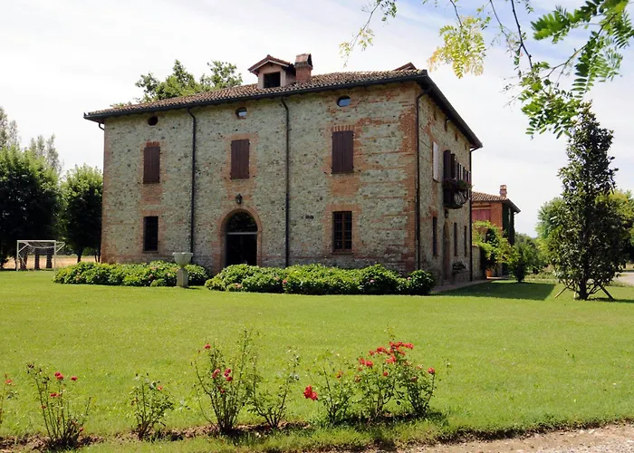 Osteria Nuova Grintorto